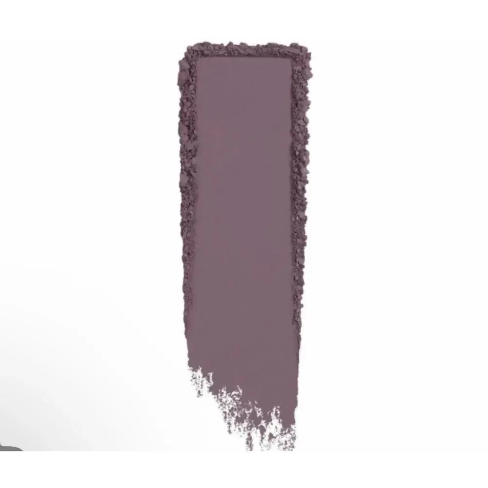 Jeffree Star Cosmetics Neutral Eyeshadow Pressed Pigment Curated Bundle 5 New
